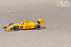 GP-11-12-219