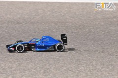 GP-11-12-226