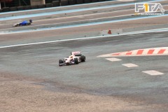 GP-11-12-29