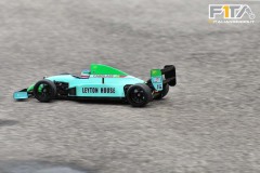 GP-11-12-31
