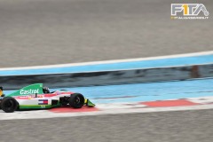 GP-11-12-59