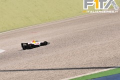GP-18