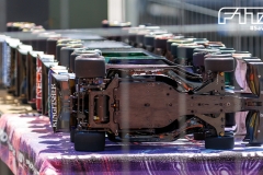 GP-1