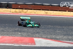 GP-133