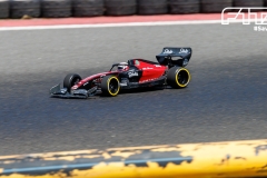 GP-14