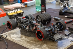 GP-145