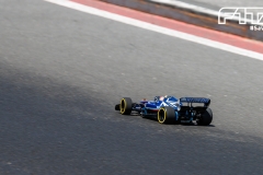 GP-2