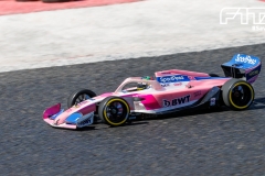 GP-201