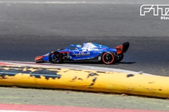 GP-21