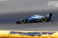 GP-22