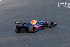 GP-258