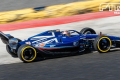 GP-259