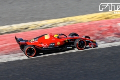 GP-261