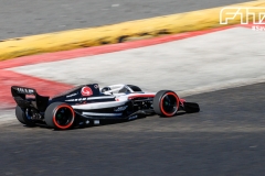 GP-262