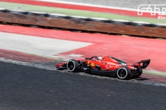 GP-3