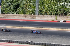 GP-300
