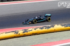 GP-5