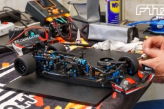 GP-69
