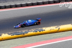 GP-7