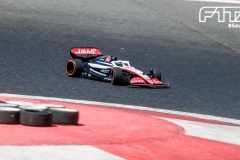 GP-71