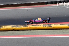 GP-74