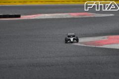 GP11108