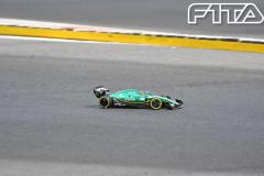 GP11111