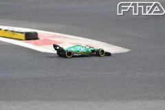 GP11113