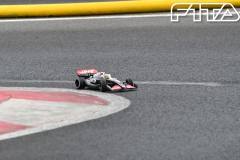 GP11119