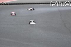 GP11123