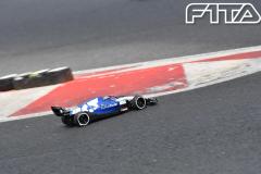 GP11125
