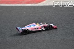GP1114