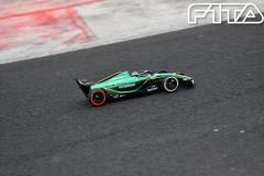 GP11143