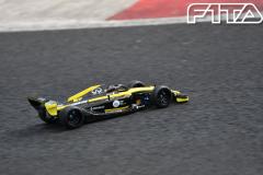 GP1115