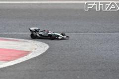 GP1117