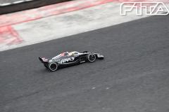 GP11187