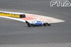 GP11198