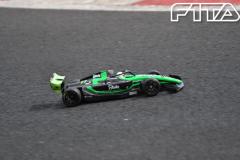 GP11237