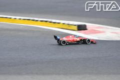 GP1143