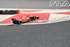 GP115
