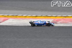 GP117