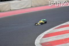 GP118