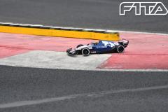 GP1185