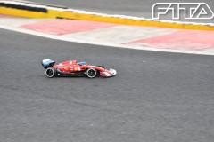 GP1188
