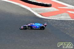 GP1111
