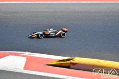 GP11110