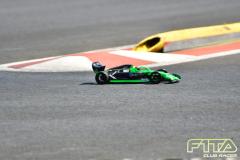 GP11112
