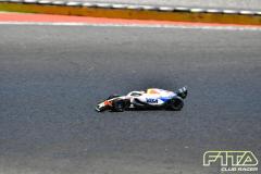 GP11129