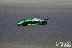 GP11136