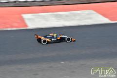 GP1114